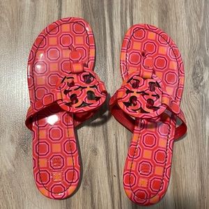 Tory Burch Sandals
